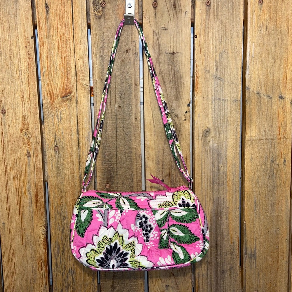 Vera Bradley Small Shoulder bag